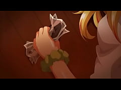 Play MP4 - Enkou JK Bitch Gyaru&colon; Oji-san to Nama Pako Seikatsu 2