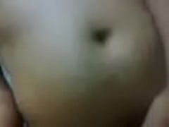 Play MP4 - MI docotra de jojutla2