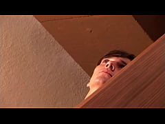 Play MP4 - Shut Up and Fuck Me Hard Part &num;6 - Fully remastered in HD