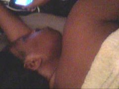 Play MP4 - b&period; moma fuck