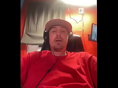 Play MP4 - Verification video