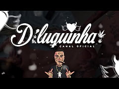 Play MP4 - Finalmente consegui comer minha empregada e foi &agrave;s pressas no ch&atilde;o mesmo