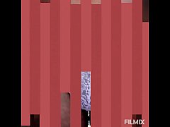 Play MP4 - En el primer video me prob&eacute; 2 tangas d&period;&period;