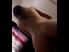 Play MP4 - Chica de las vegas