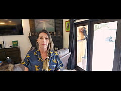 Play MP4 - Spending Spring Break With My Sexy Step Aunt Part 1 Coco Vandi