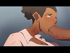 Play MP4 - The parliament &lpar;short version &rpar;