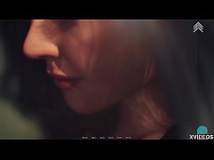 Play MP4 - Let's scissor that pink&comma; hot hole &bull; FREE PASS &num;85