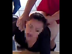 Play MP4 - Ninf&oacute;mana pide verga y termina cogiendo bien rico