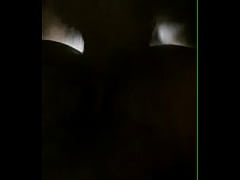 Play MP4 - Best doggy style ever&comma; she screen out my name why doggy her pussy