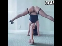 Play MP4 - Video de v&eacute;rification