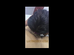 Play MP4 - PRIMER CASTING DE MILF ARRECHA