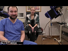 Play MP4 - Ava Siren's Cum Tramp Stamp