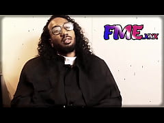 Play MP4 - Mr Klassik interview