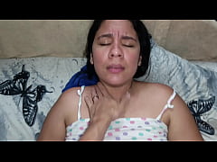 Play MP4 - MI MADRASTRA COLOMBIANA ARRECHA ME LLAMA PARA SU CUARTO PARA CHUPARME LA VERGA Y YO BIEN CALIENTE ME DEJO FOLLAR DE ELLA