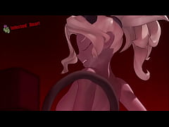 Play MP4 - Helltaker Judgement POV &lpar;Loop&rpar; &lpar;Sound&rpar;