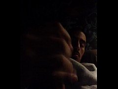 Play MP4 - capturedvideo&period;MOV