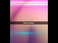 Play MP4 - Late night creepin