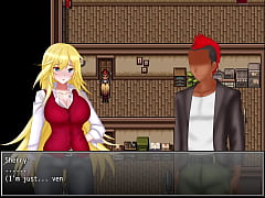 Play MP4 - Survival Mission Z Netorare Route Part 2 - Square Park