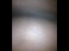 Play MP4 - VID 20130410 143737