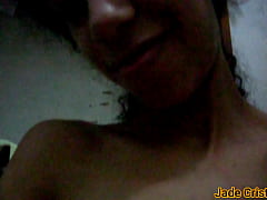 Play MP4 - Wife pleasing her husband &lpar;Trailer 18&rpar;