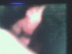 Play MP4 - mira a kari argentina