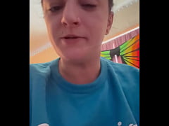 Play MP4 - Please watch for dakotamarr &period;com update