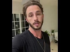 Play MP4 - Verification video