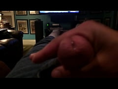 Play MP4 - trim&period;E8813062-DE96-431A-929F-72FE12A58487&period;MOV