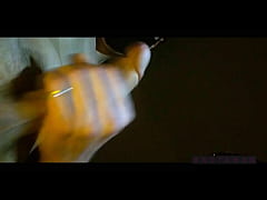 Play MP4 - MALE STRIPTEASE &lpar;waving cock&rpar;