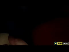 Play MP4 - MachoFactory&colon; Domineering Koldo Goran Destroys Jordi Slutxs Ass Mercilessly