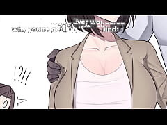 Play MP4 - Romantique - BBC HMV