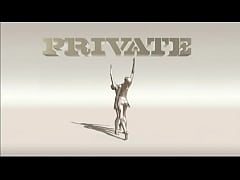 Play MP4 - Tina Wagner Sucks a Dick on a Plane before It Lands and She Gets Anal