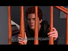 Play MP4 - Complete Gameplay - Life in Santa County&comma; Part 5