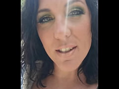 Play MP4 - Bon courage pour votre semaine de travail mes chocos &excl; Je vous ai faite cette&period;&period;&period;