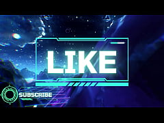 Play MP4 - Trailer - BIRTHDAY PARTY DJ SENT ME THIS VIDEO - Lays Lopes