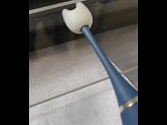 Play MP4 - 又来一个