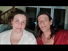 Play MP4 - Verification video