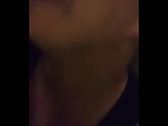 Play MP4 - Johnny and Heather