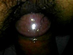 Play MP4 - malaking titi pinoy doggy part 1