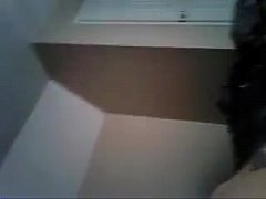 Play MP4 - 20161104 235929