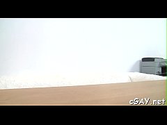 Play MP4 - xv-15dfa34de25011f495b0bef207e7bb9f