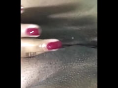 Play MP4 - Mulher molhadinha querendo fuder&period;