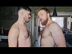 Play MP4 - Ready to join&quest;LMK