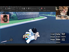 Play MP4 - v4 Showcase &lpar;DM sillyhilariousactivities if interested in buying&rpar;