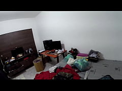 Play MP4 - Mudando de CASA Finalmente