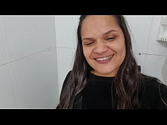 Play MP4 - Quero superar a Soraya Carioca e dar a buceta a 200 homens&period;  Inscreva-se  aqui nos coment&aacute;rios