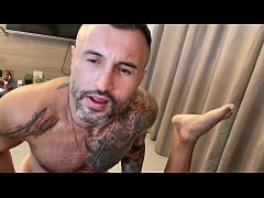 Play MP4 - Fui escravinha de um casal&period;&period;&period;