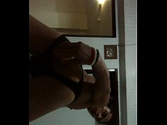 Play MP4 - IMG 0660&lbrack;1&rsqb;&period;MOV