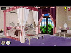 Play MP4 - Complete Gameplay - Max's Life 2&comma; Part 26