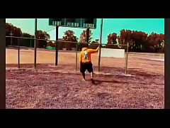 Play MP4 - Believe & go after your dreams